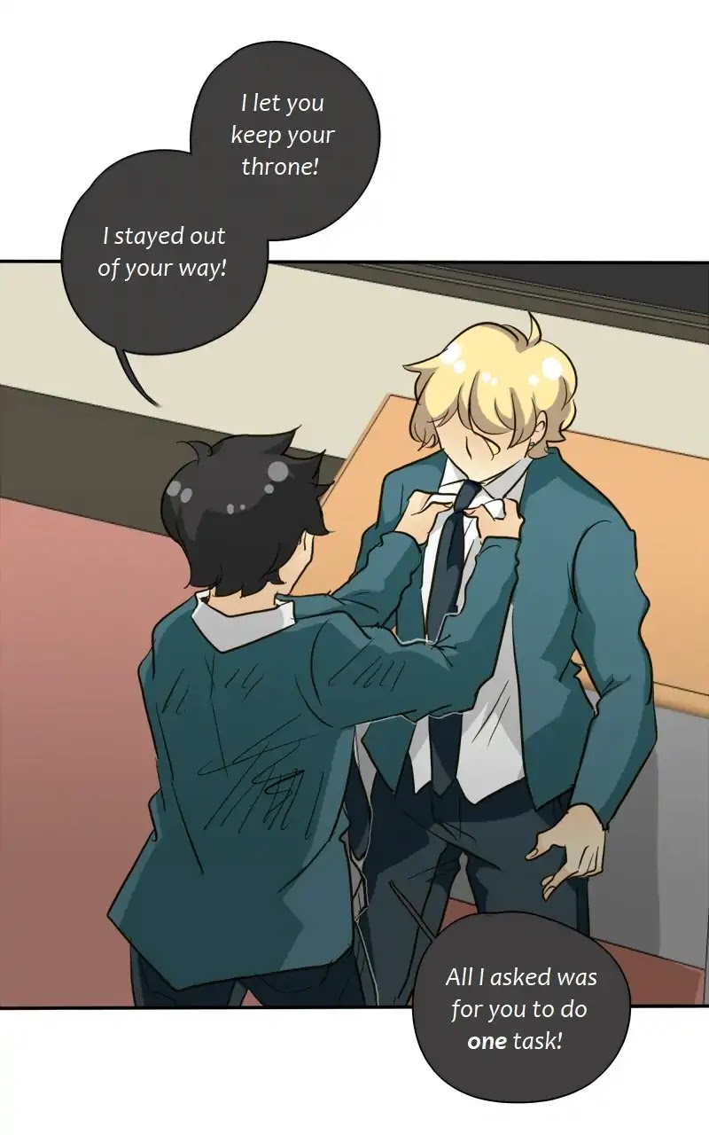 unOrdinary chapter 135 page 54