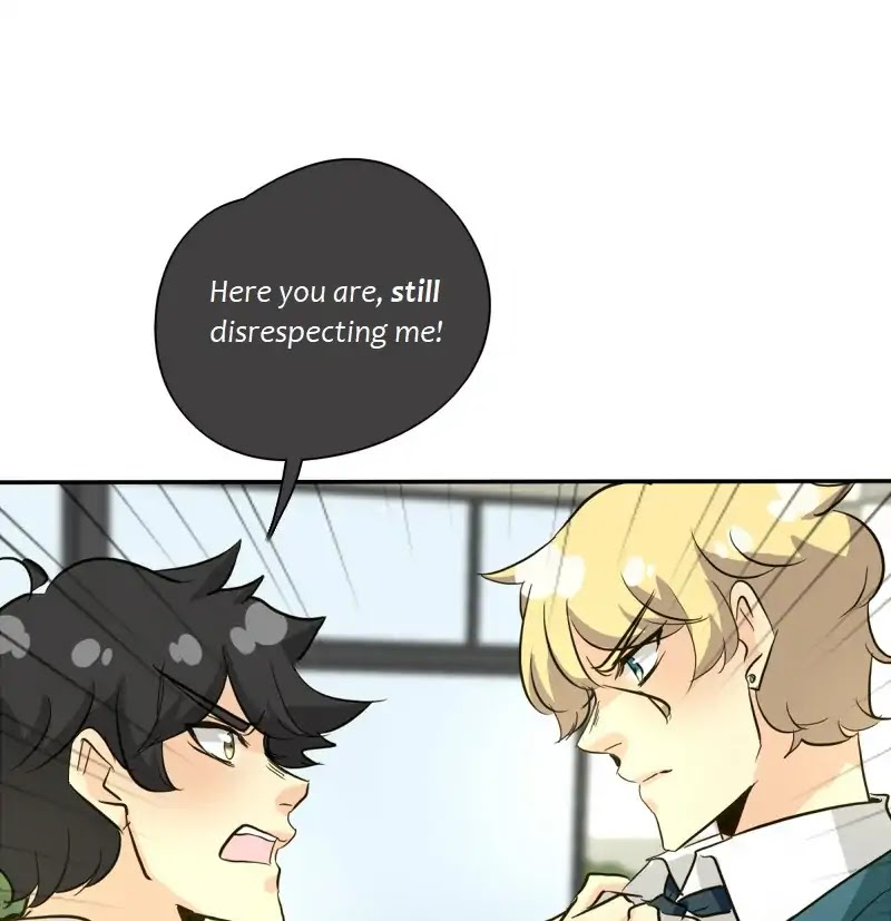 unOrdinary chapter 135 page 55