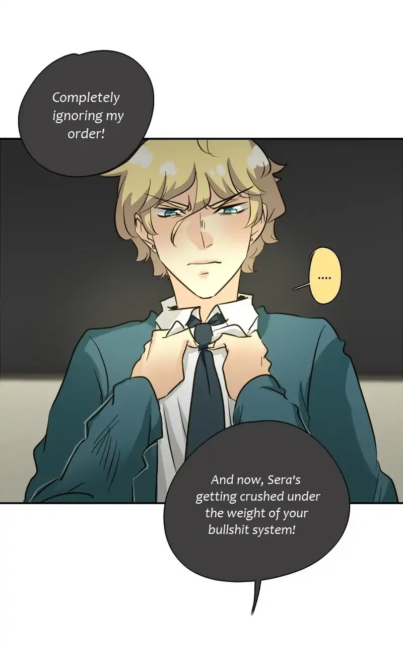 unOrdinary chapter 135 page 57