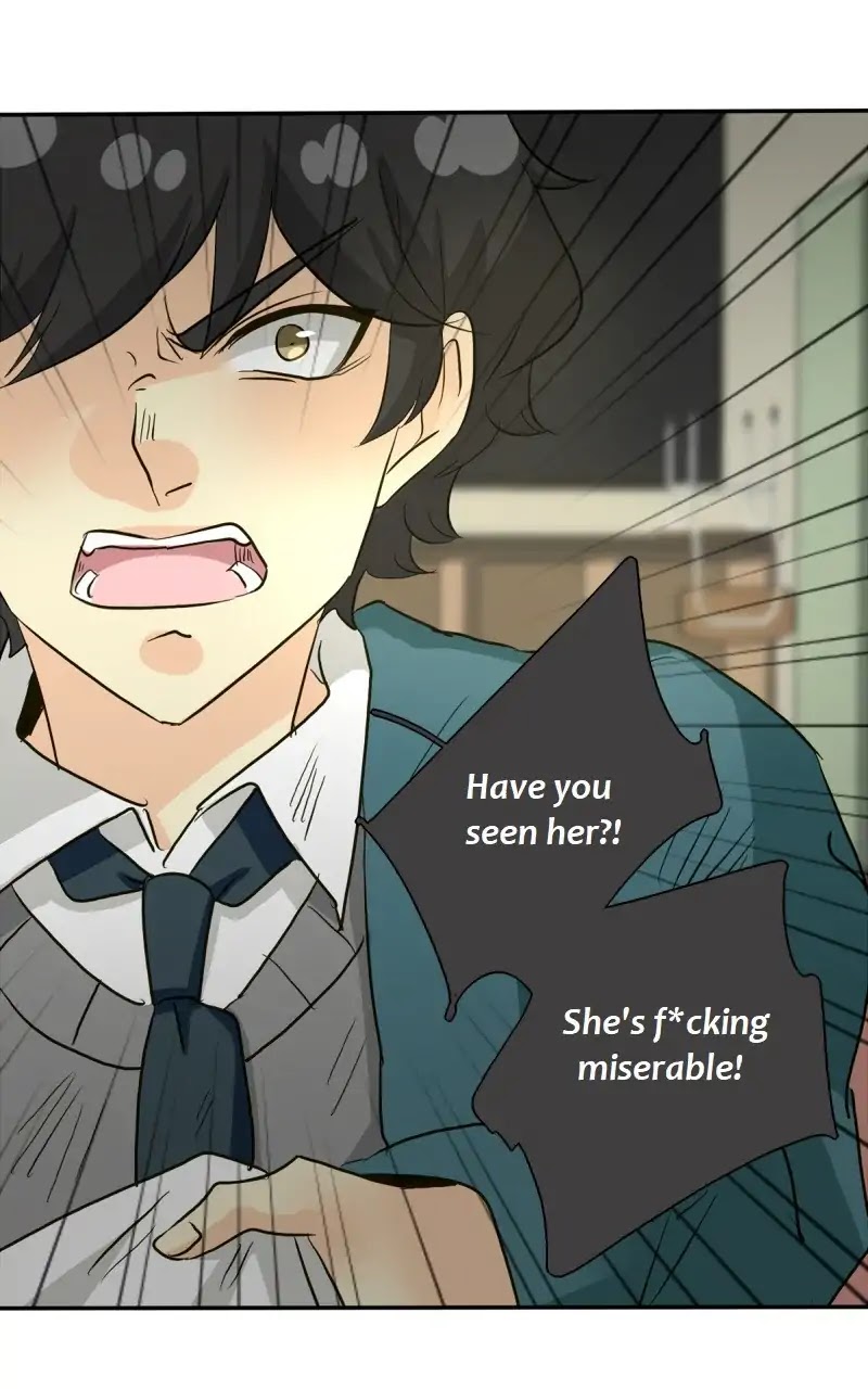 unOrdinary chapter 135 page 58