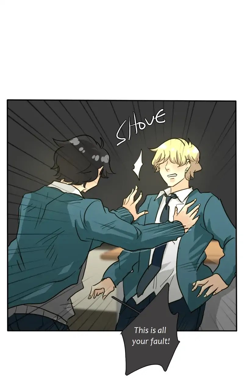 unOrdinary chapter 135 page 59