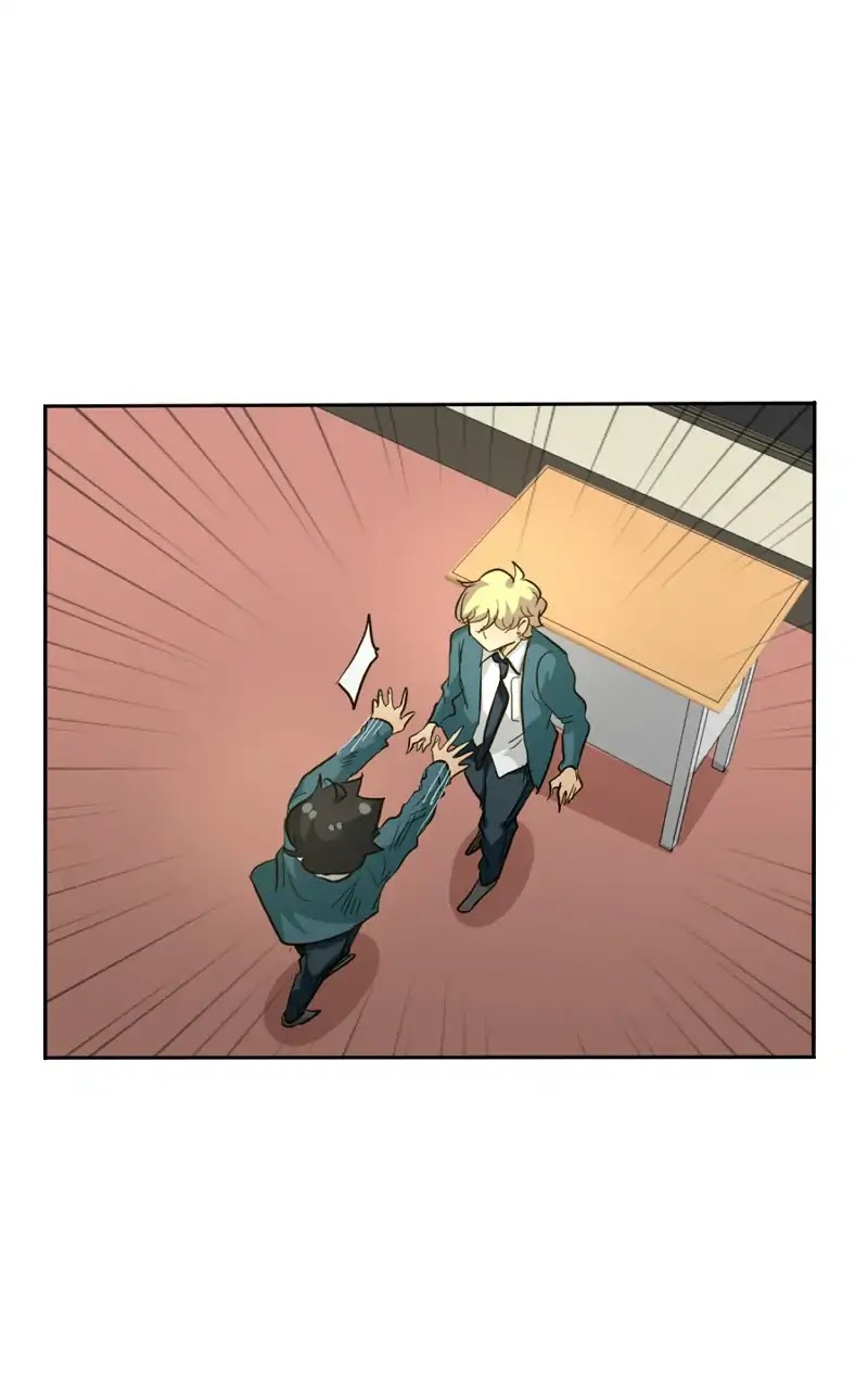 unOrdinary chapter 135 page 60