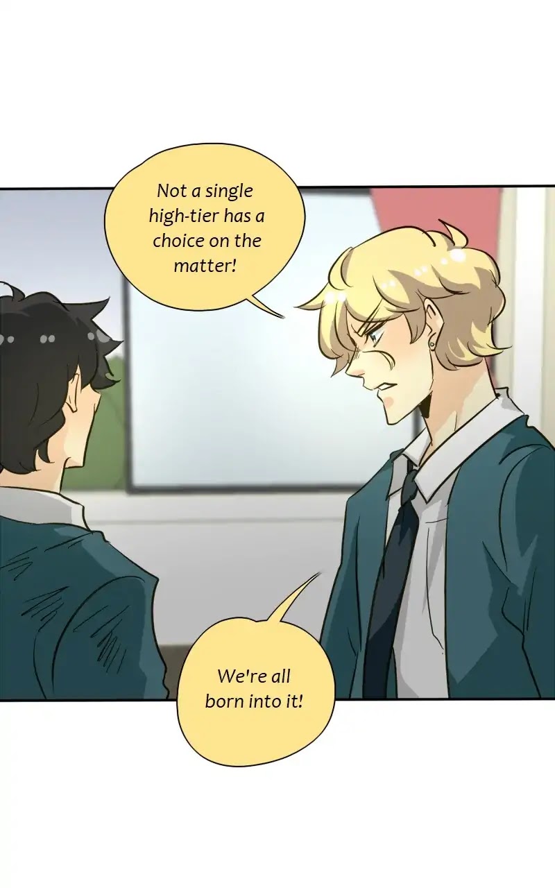 unOrdinary chapter 135 page 66