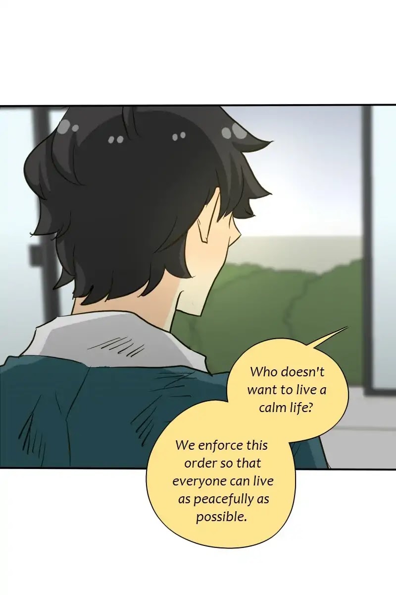 unOrdinary chapter 135 page 67