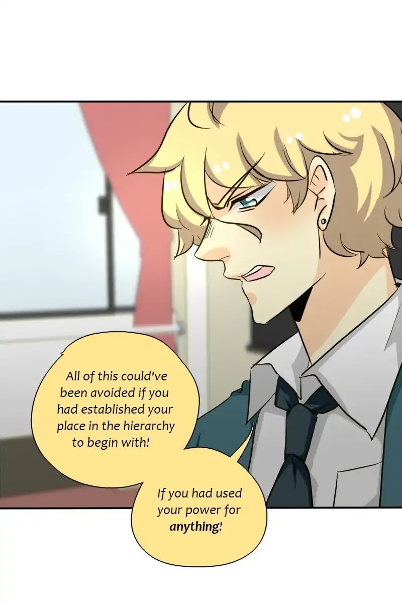 unOrdinary chapter 135 page 70