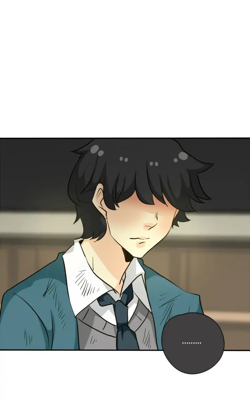 unOrdinary chapter 135 page 71