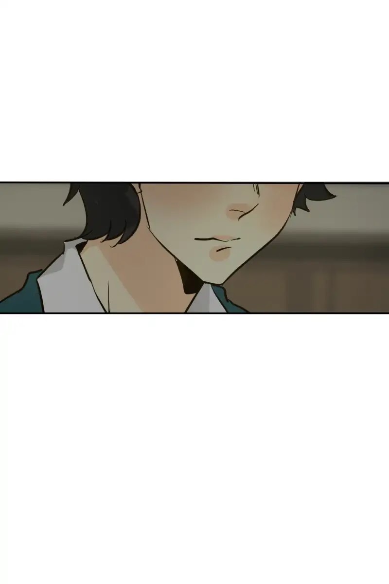 unOrdinary chapter 135 page 72