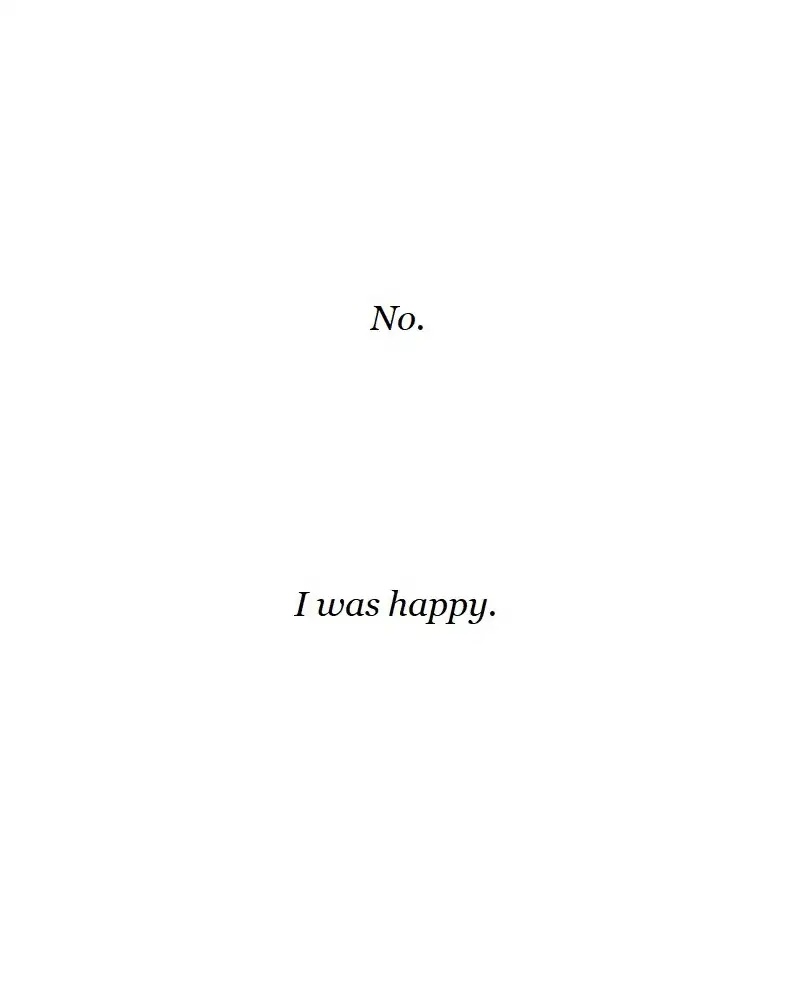 unOrdinary chapter 135 page 73