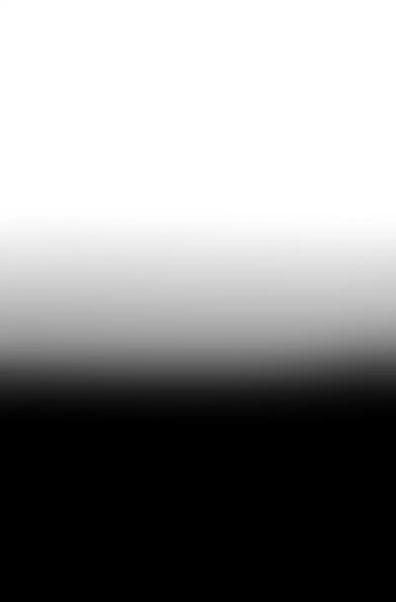 unOrdinary chapter 135 page 74