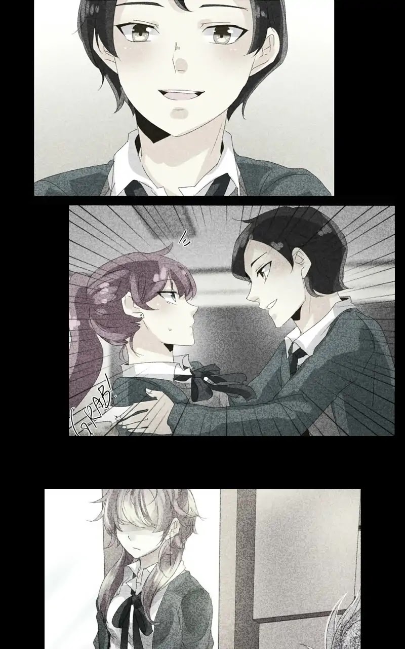 unOrdinary chapter 135 page 75