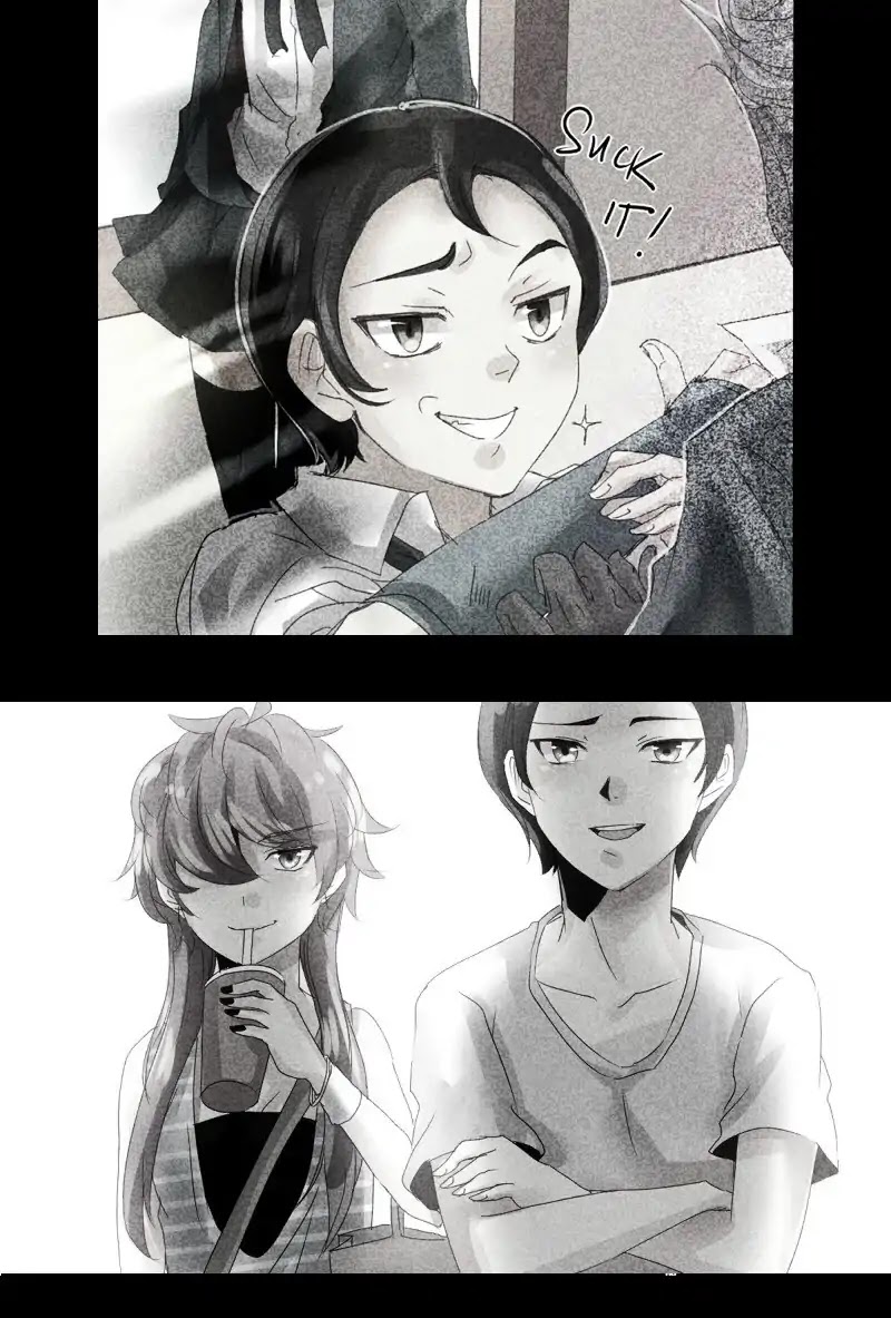 unOrdinary chapter 135 page 76