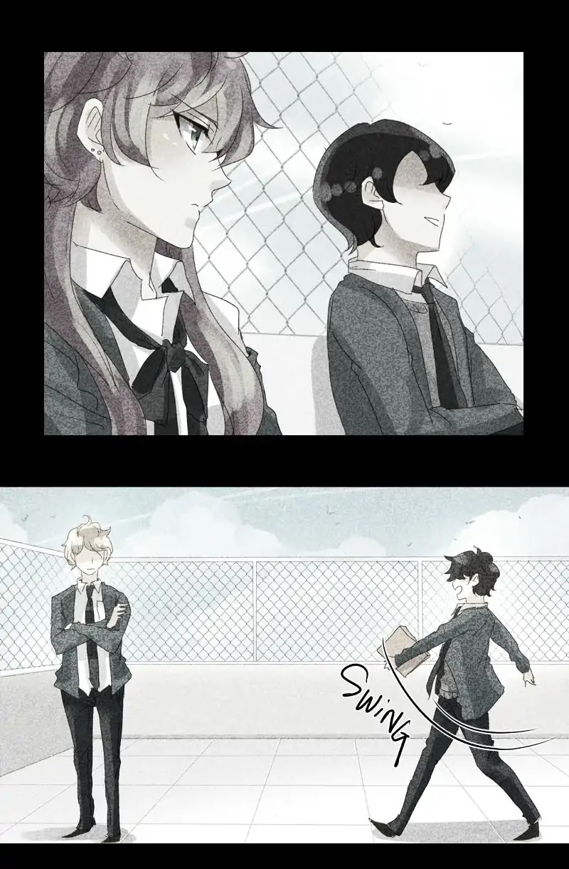 unOrdinary chapter 135 page 77