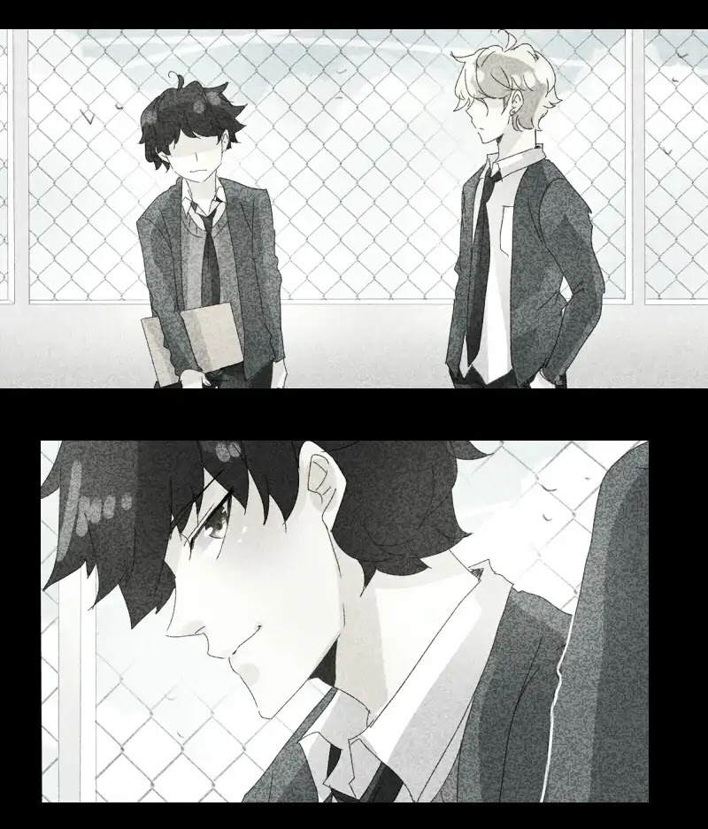 unOrdinary chapter 135 page 78