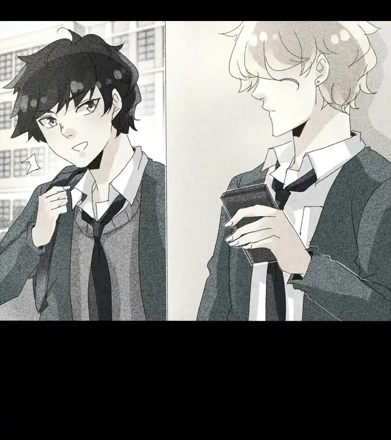 unOrdinary chapter 135 page 79