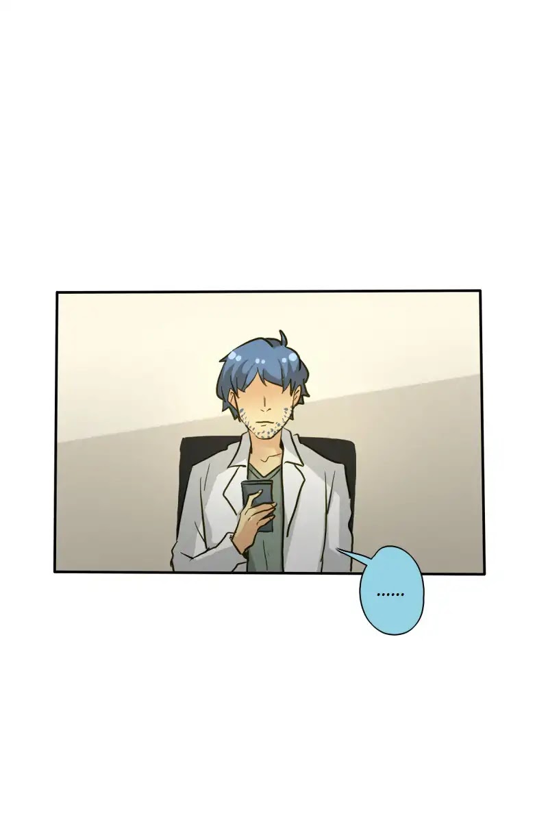 unOrdinary chapter 135 page 8