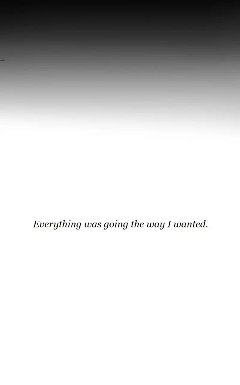 unOrdinary chapter 135 page 80