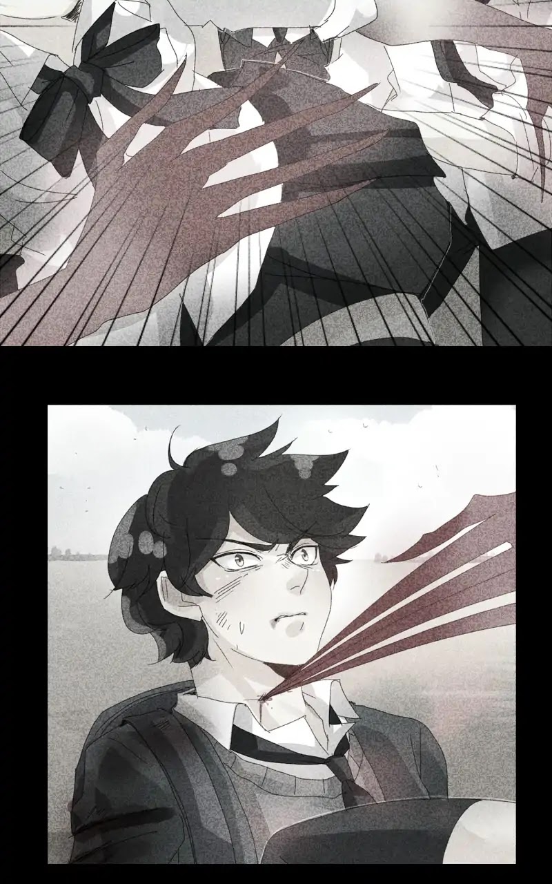 unOrdinary chapter 135 page 82