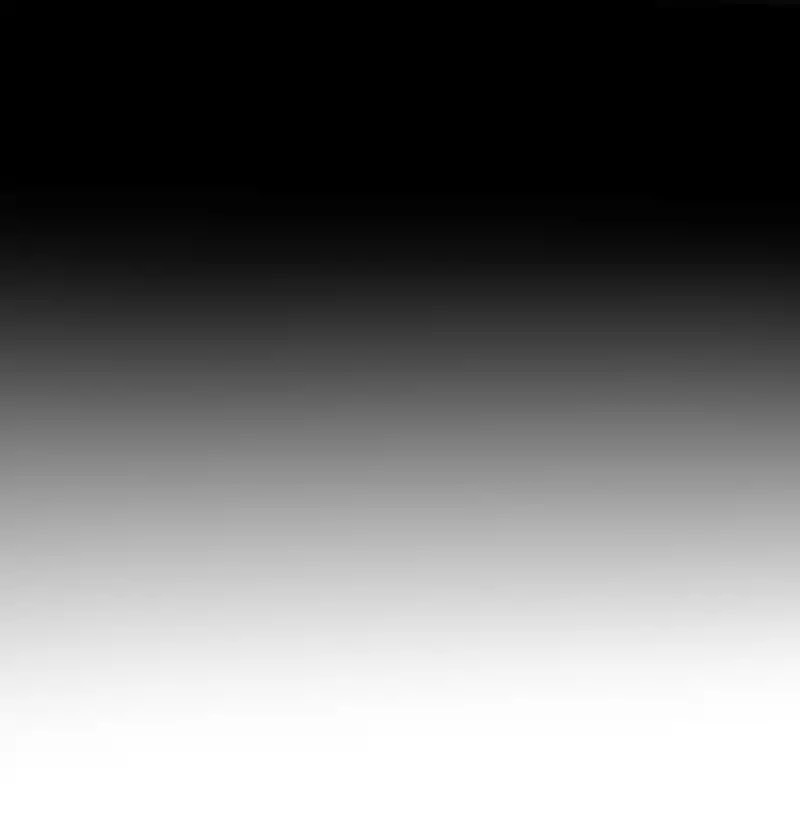 unOrdinary chapter 135 page 83