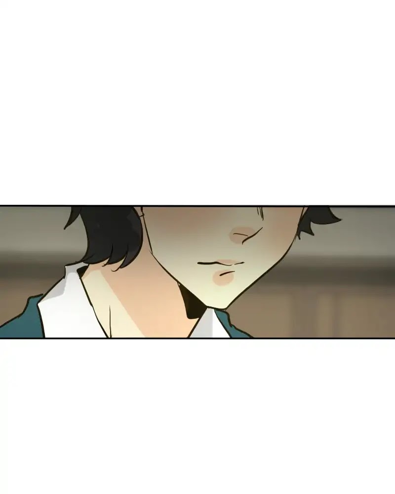 unOrdinary chapter 135 page 85