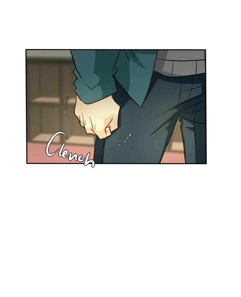 unOrdinary chapter 135 page 86