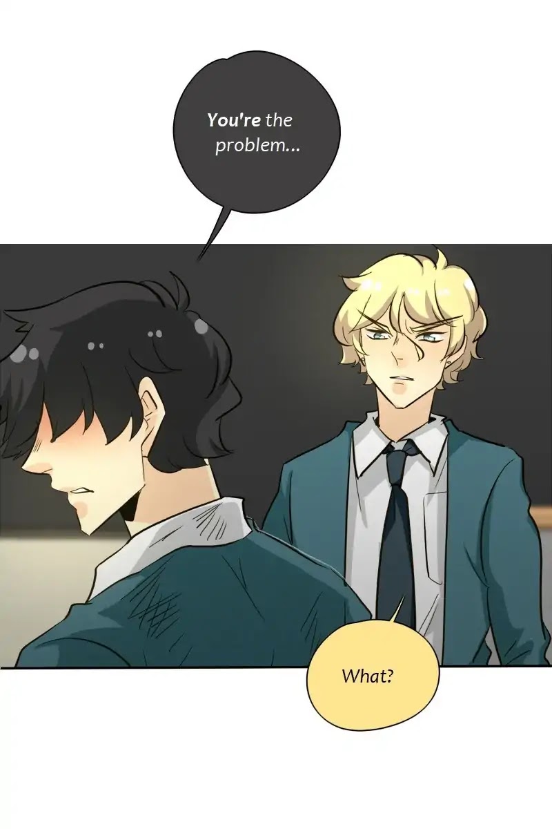 unOrdinary chapter 135 page 89