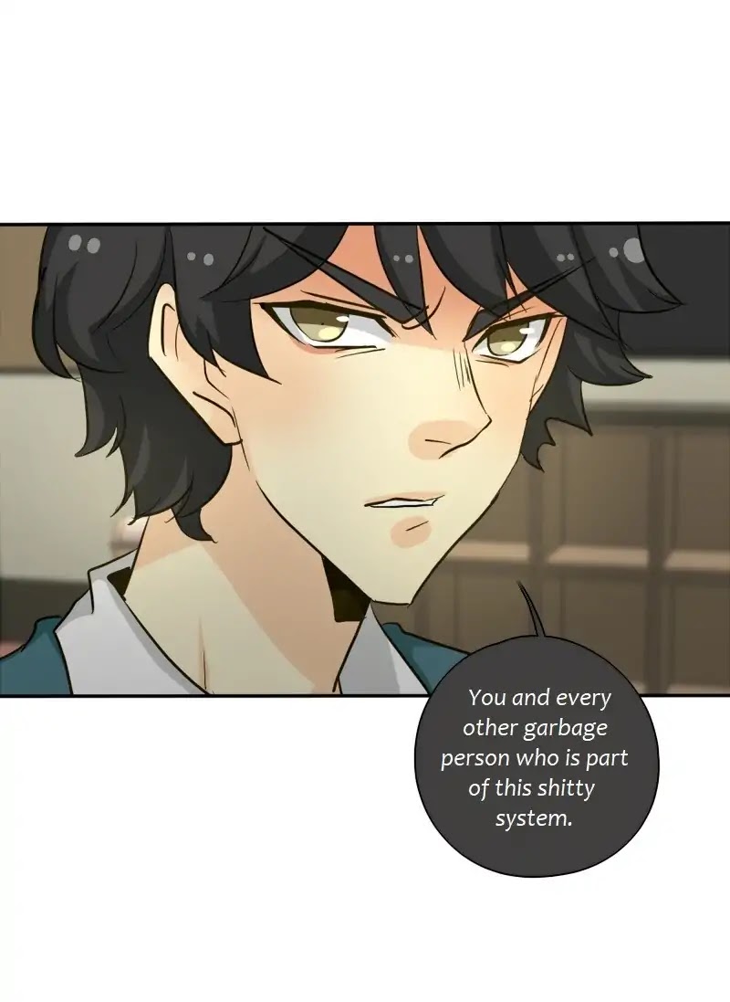 unOrdinary chapter 135 page 90