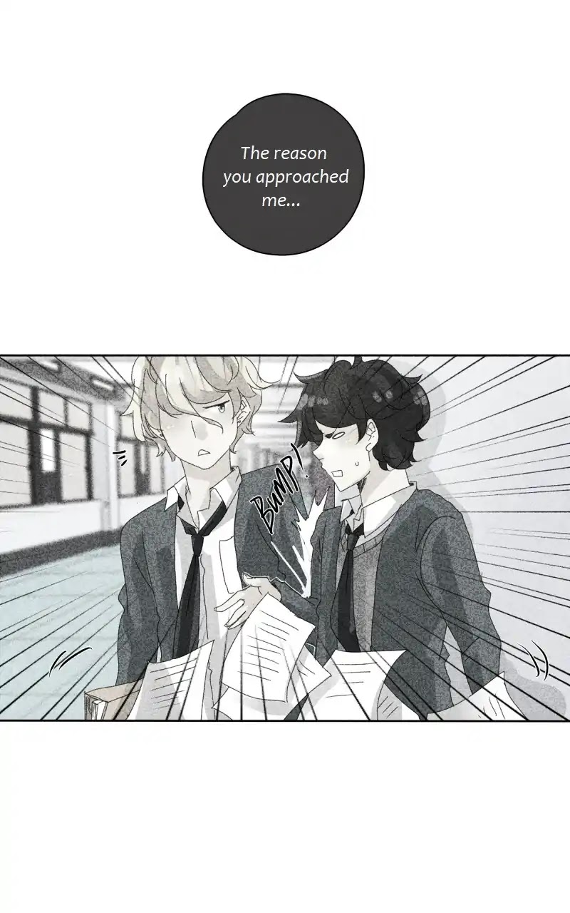 unOrdinary chapter 135 page 91