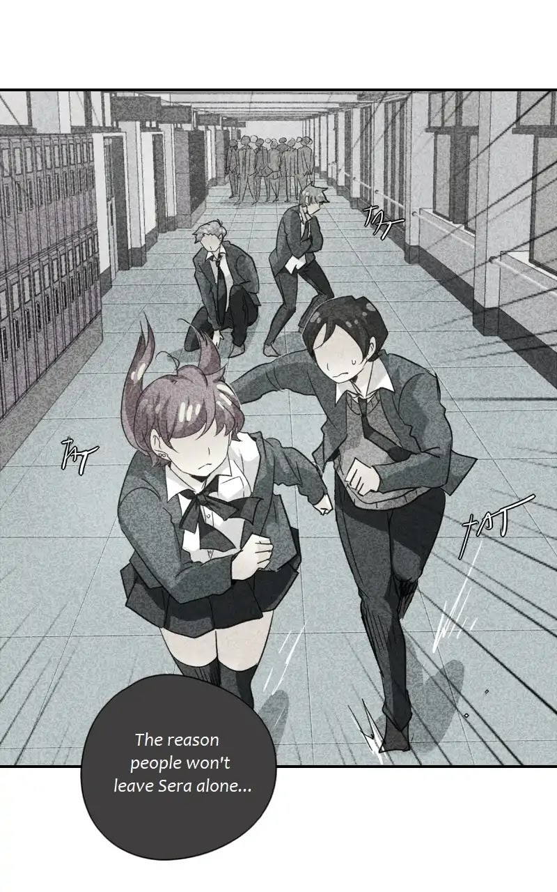 unOrdinary chapter 135 page 92