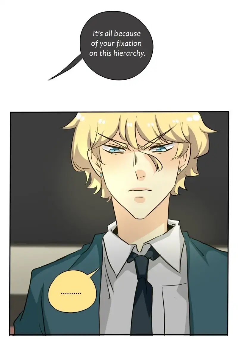 unOrdinary chapter 135 page 94