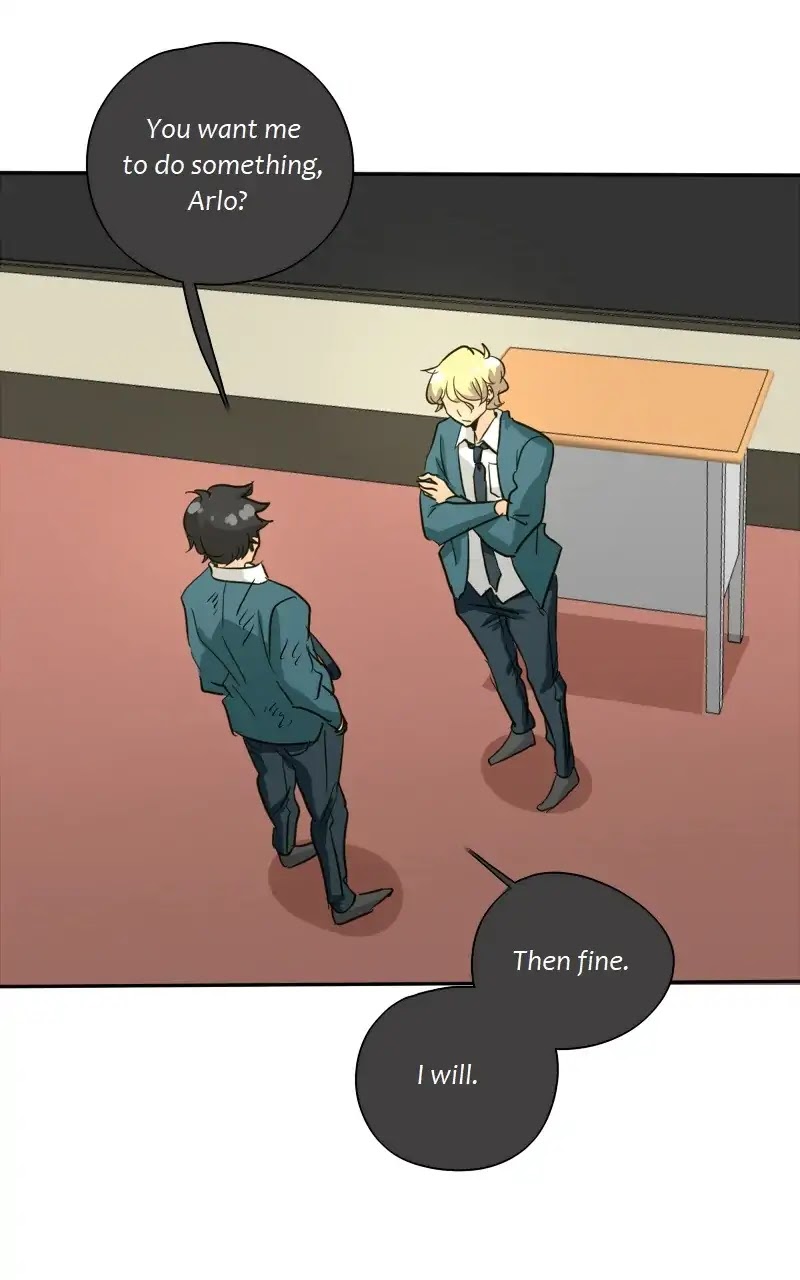 unOrdinary chapter 135 page 96