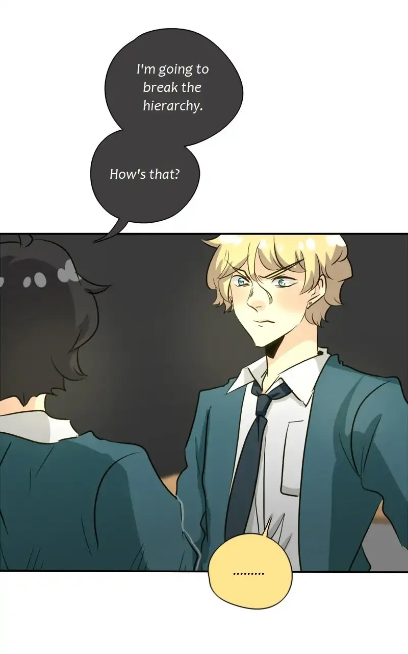 unOrdinary chapter 135 page 98