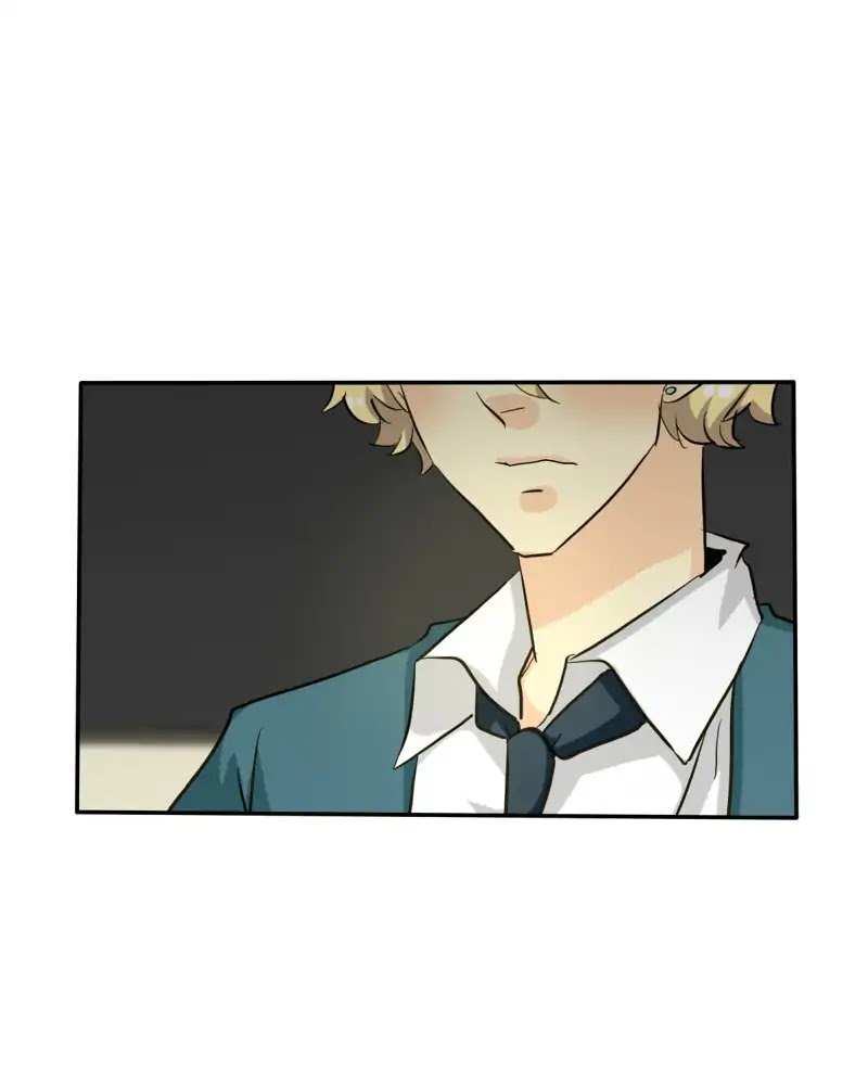 unOrdinary chapter 135 page 99