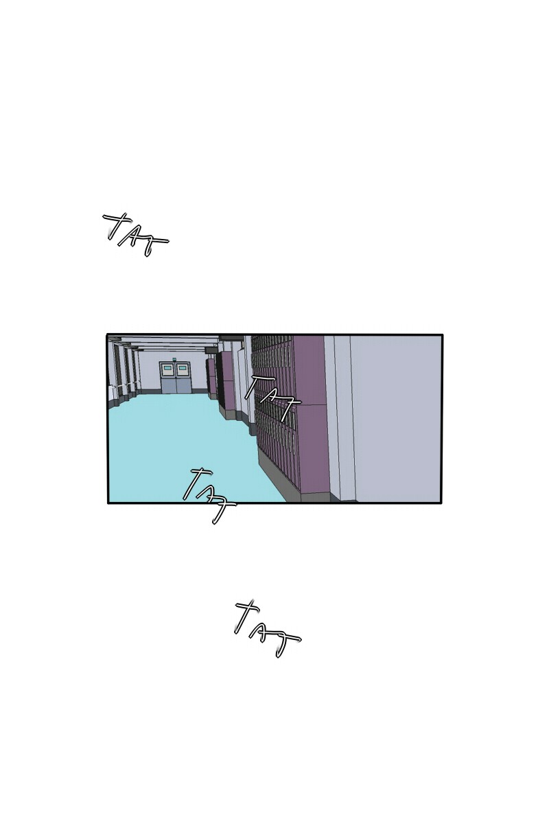 unOrdinary chapter 136 page 1