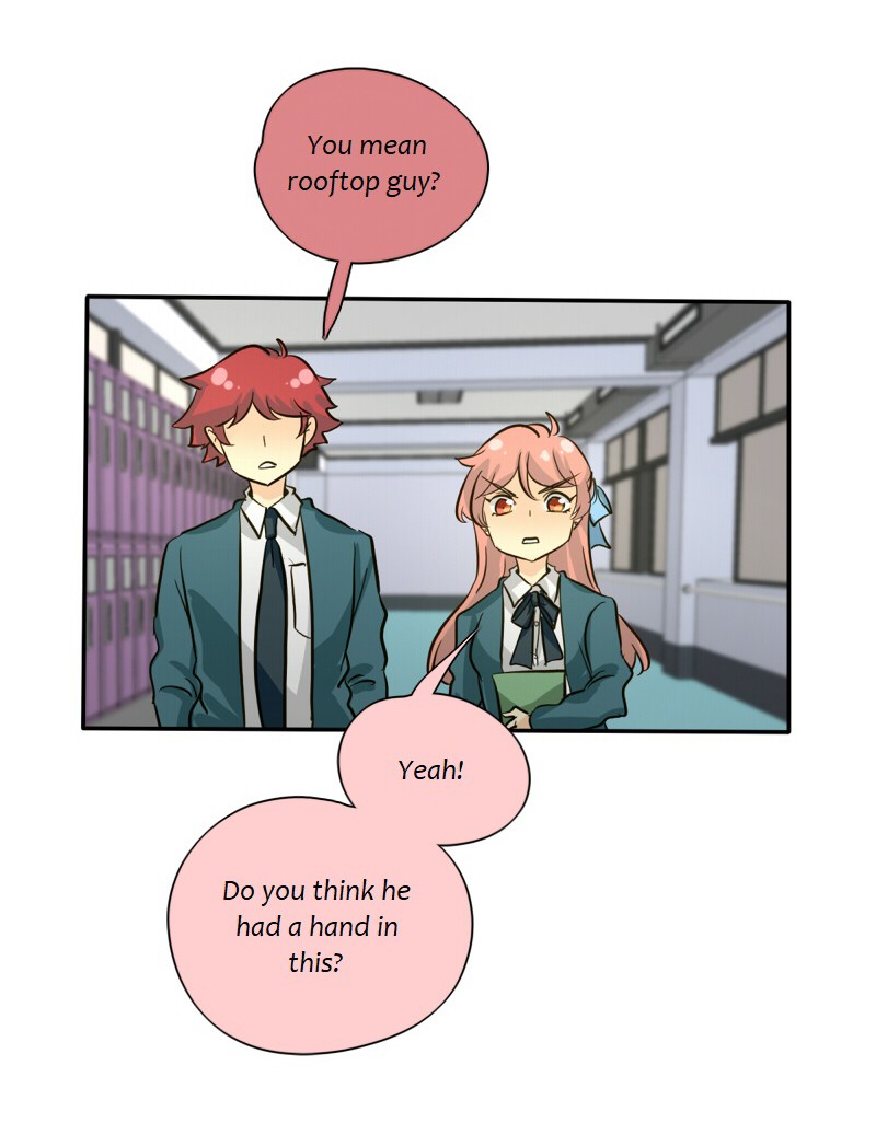 unOrdinary chapter 136 page 12