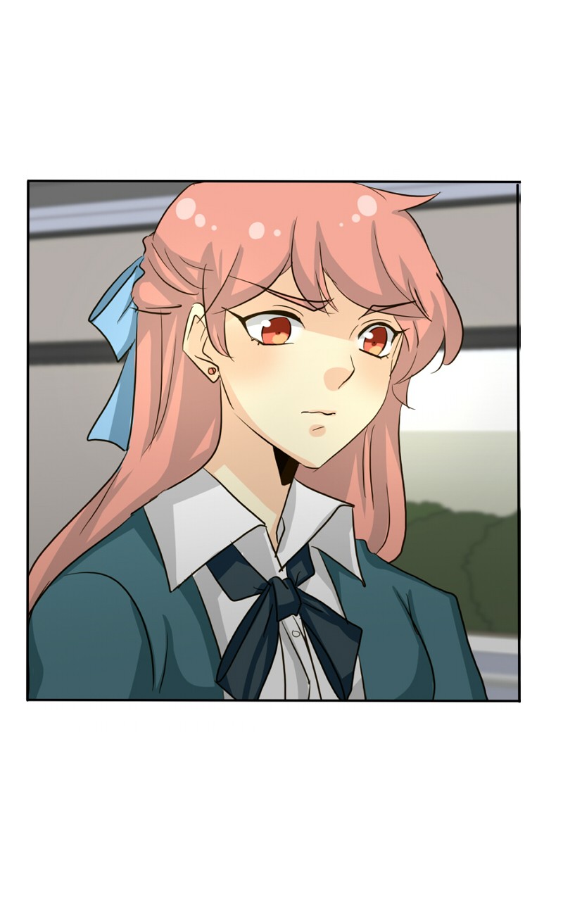 unOrdinary chapter 136 page 14