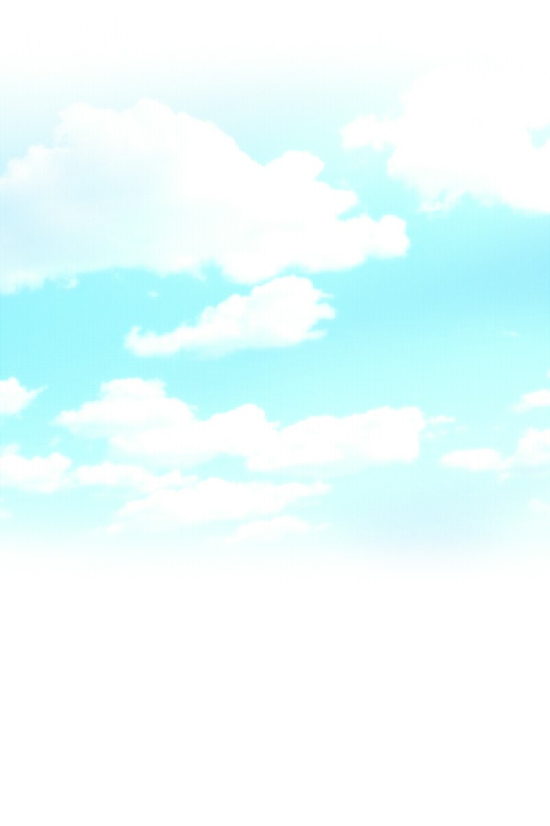 unOrdinary chapter 136 page 16