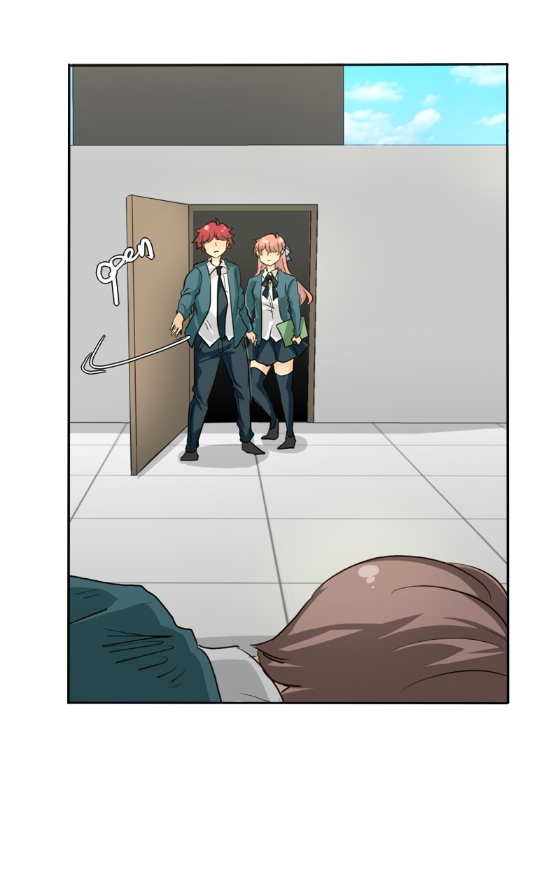 unOrdinary chapter 136 page 17