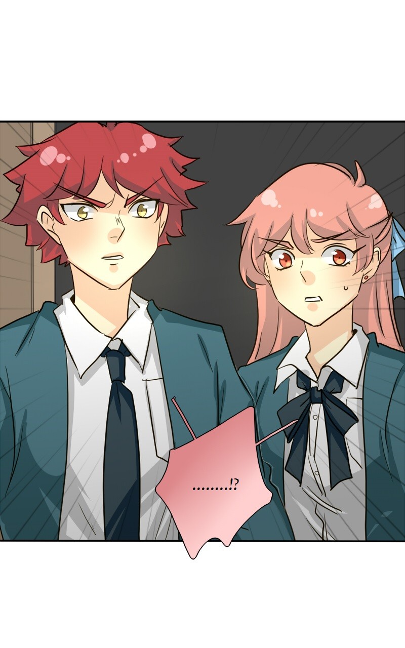 unOrdinary chapter 136 page 18