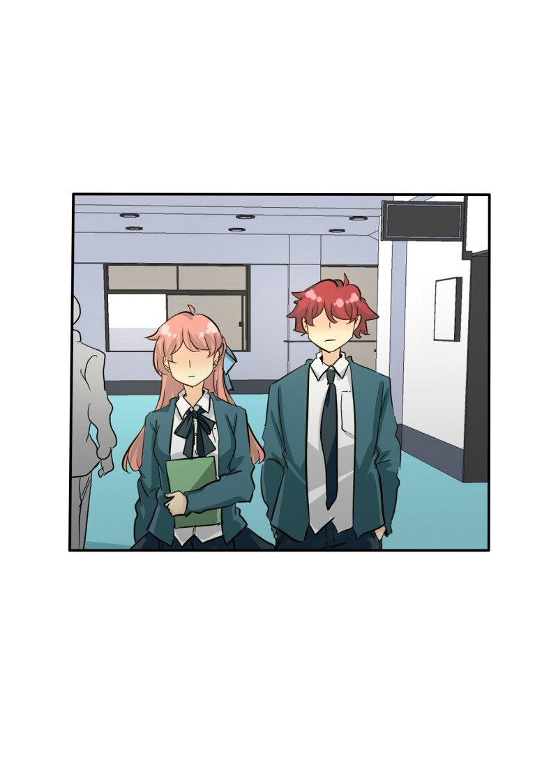 unOrdinary chapter 136 page 2