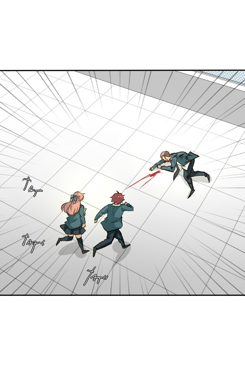 unOrdinary chapter 136 page 20
