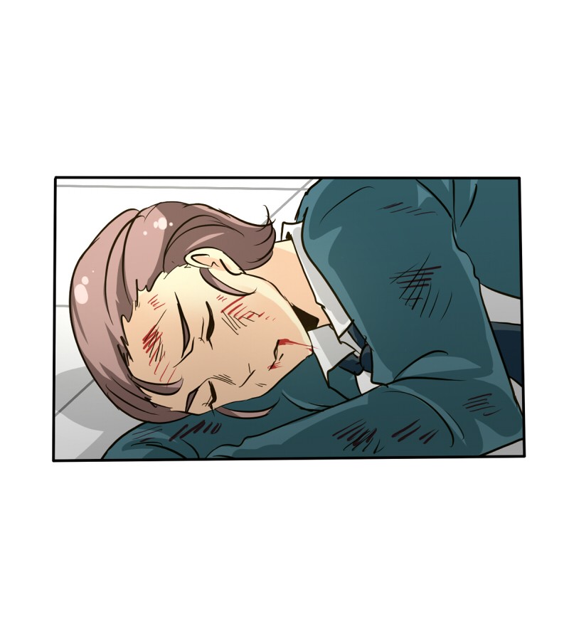 unOrdinary chapter 136 page 21