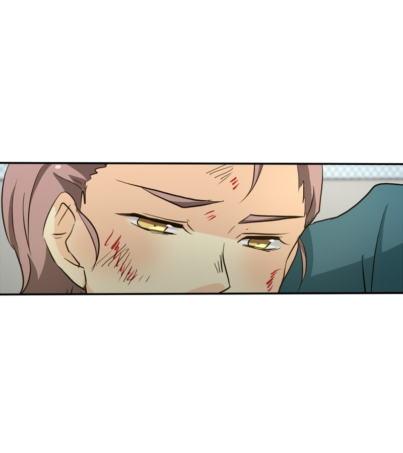 unOrdinary chapter 136 page 24