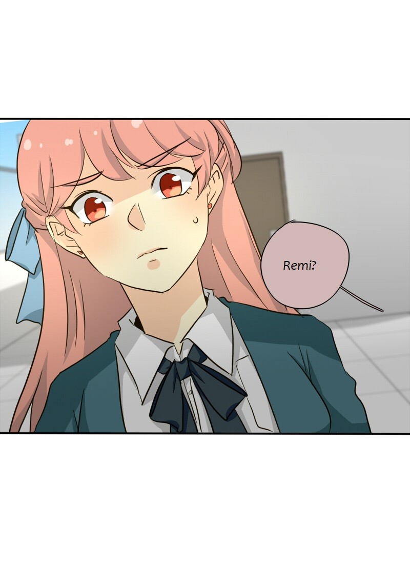 unOrdinary chapter 136 page 26