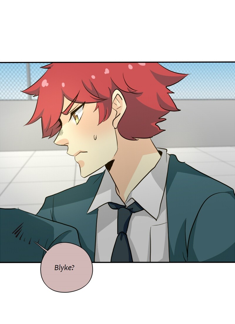 unOrdinary chapter 136 page 27