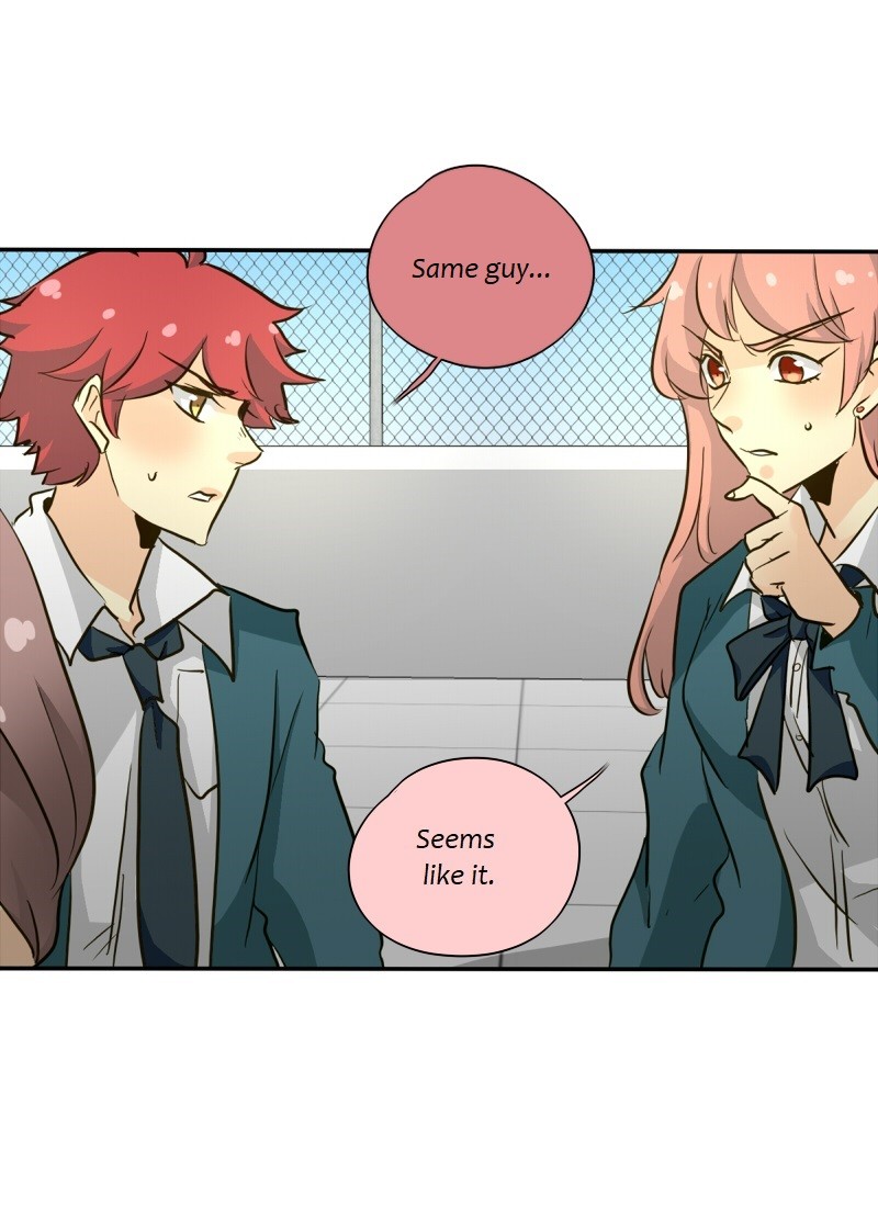 unOrdinary chapter 136 page 31