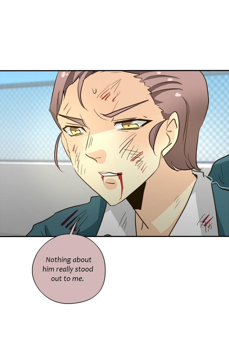 unOrdinary chapter 136 page 35