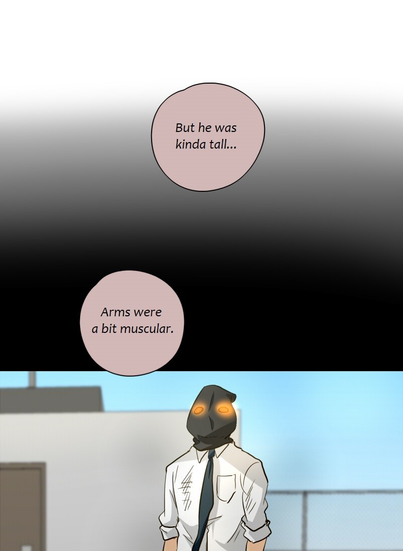 unOrdinary chapter 136 page 36