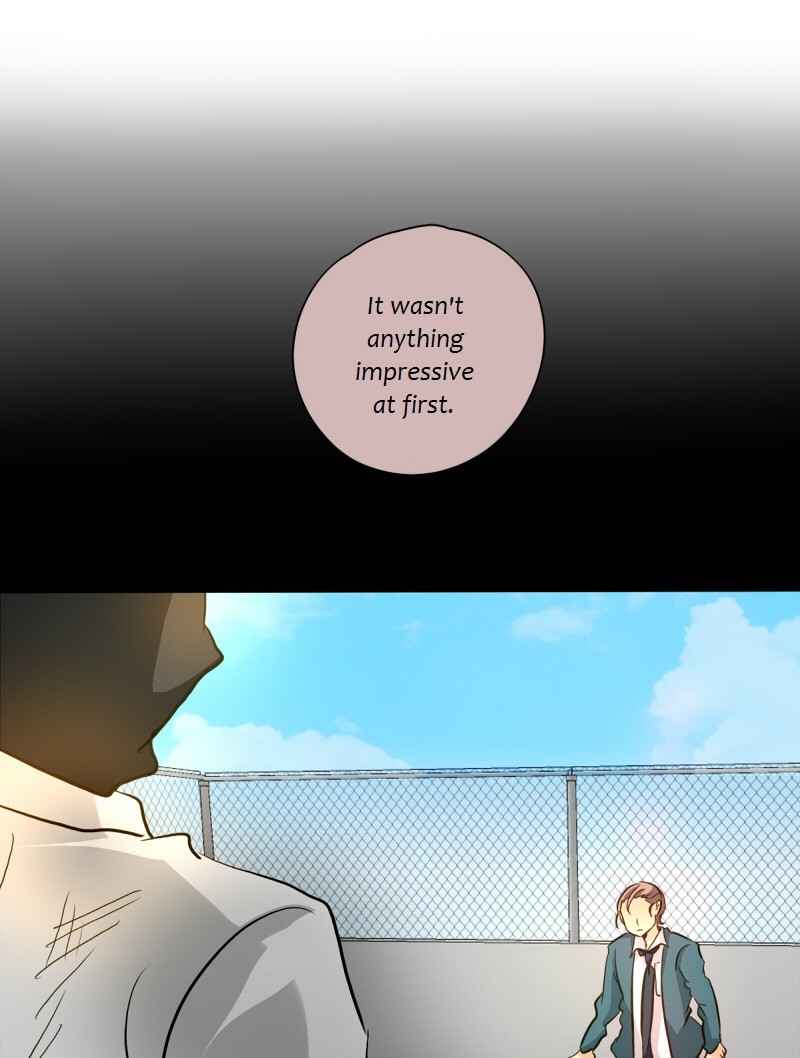 unOrdinary chapter 136 page 39