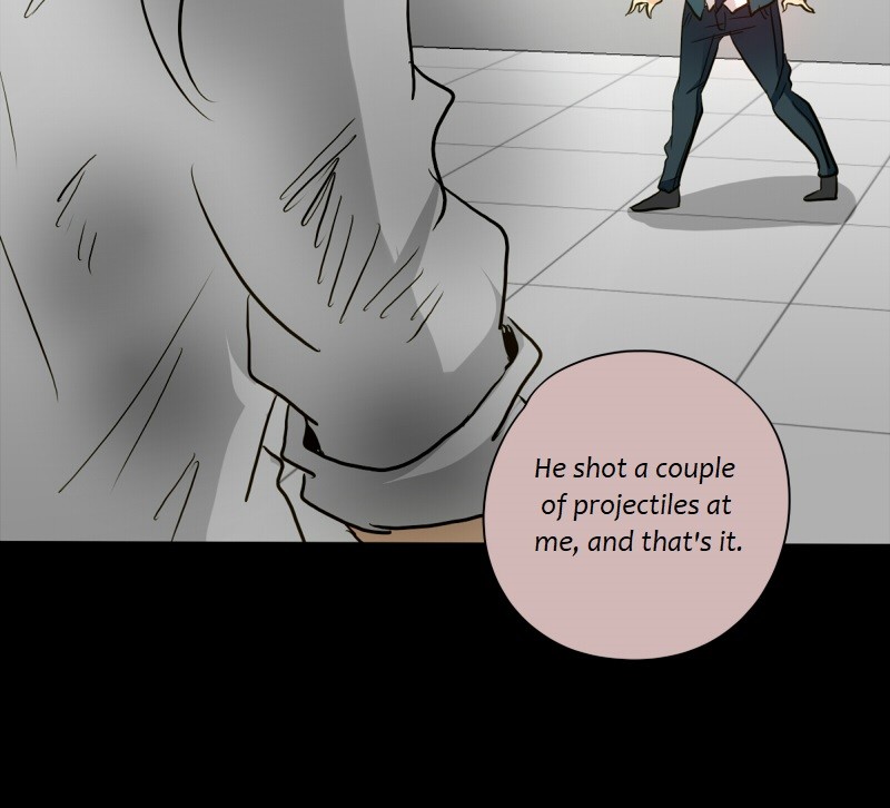 unOrdinary chapter 136 page 40