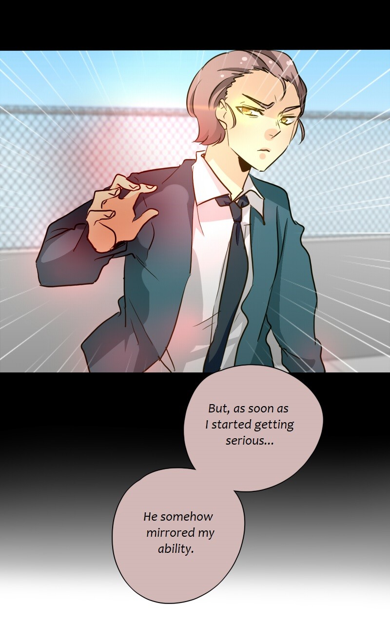 unOrdinary chapter 136 page 41